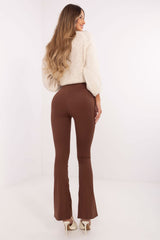 Leggins largos modelo 204420 NM
