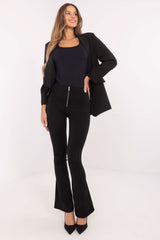 Leggins largos modelo 204421 NM