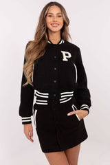 Conjunto modelo 204423 NM