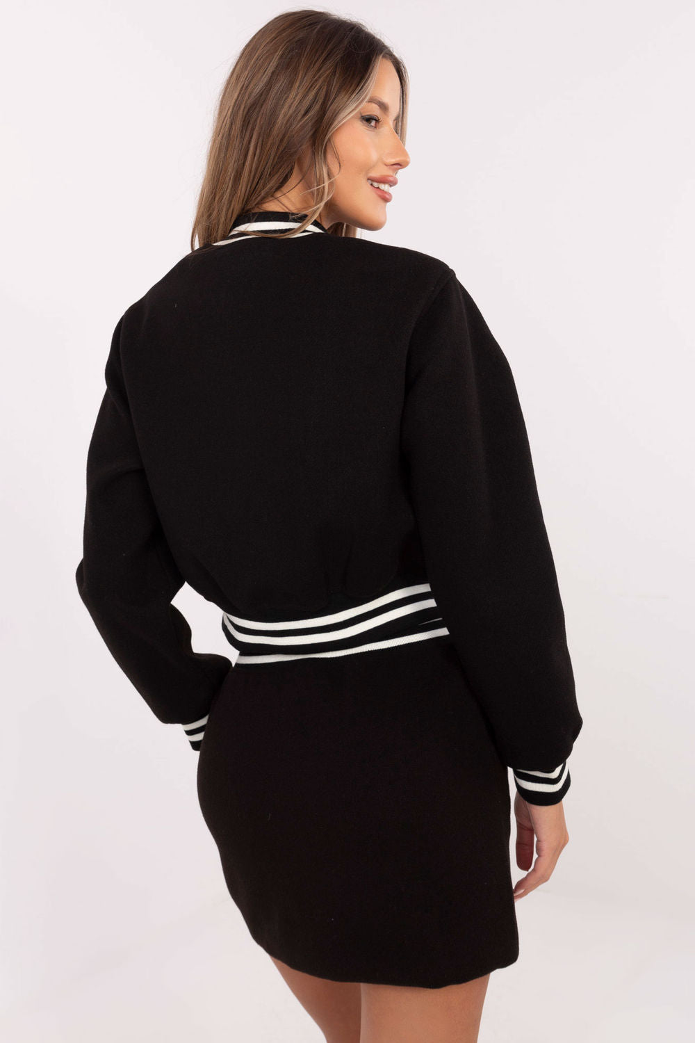 Conjunto modelo 204423 NM
