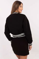 Conjunto modelo 204423 NM
