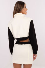 Conjunto modelo 204424 NM