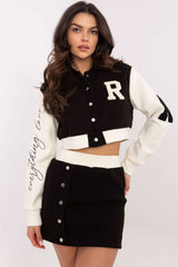 Conjunto modelo 204425 NM