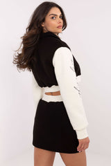 Conjunto modelo 204425 NM