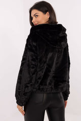 Chaqueta modelo 204428 NM