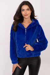 Chaqueta modelo 204431 NM