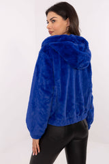 Chaqueta modelo 204431 NM