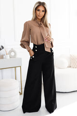 Pantalón modelo 204444 Numoco