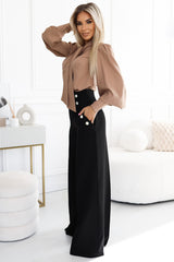 Pantalón modelo 204444 Numoco