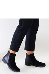 Botas modelo 204572 Solea