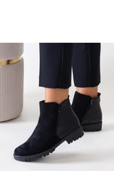 Botas modelo 204572 Solea