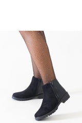 Botas modelo 204574 Solea