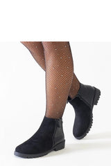 Botas modelo 204574 Solea