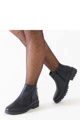 Botas modelo 204575 Solea