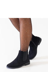 Botas modelo 204576 Solea