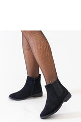 Botas modelo 204576 Solea