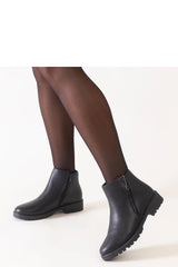 Botas modelo 204579 Solea