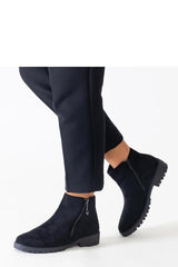 Botas modelo 204580 Solea