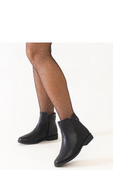 Botas modelo 204581 Solea