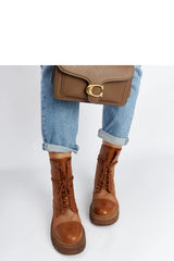 Botas modelo 204582 Solea