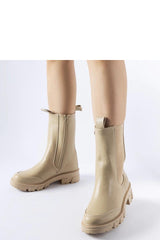 Botas modelo 204583 Solea