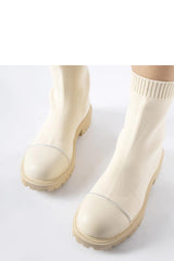 Botas modelo 204584 Solea