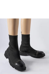 Botas modelo 204588 Solea