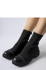 Botas modelo 204588 Solea