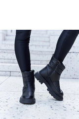 Botas modelo 204612 Solea