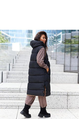 Botas modelo 204615 Solea