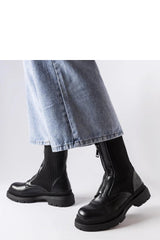 Botas modelo 204626 Solea