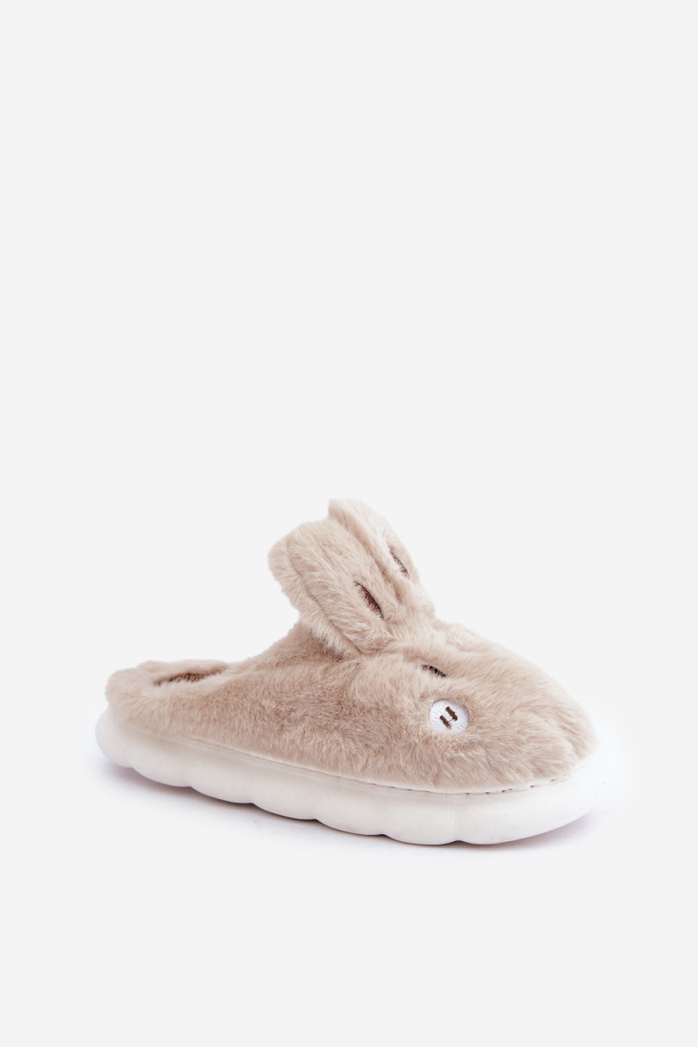 Pantuflas modelo 204648 Step in style