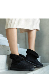 Botas de nieve modelo 204707 Solea