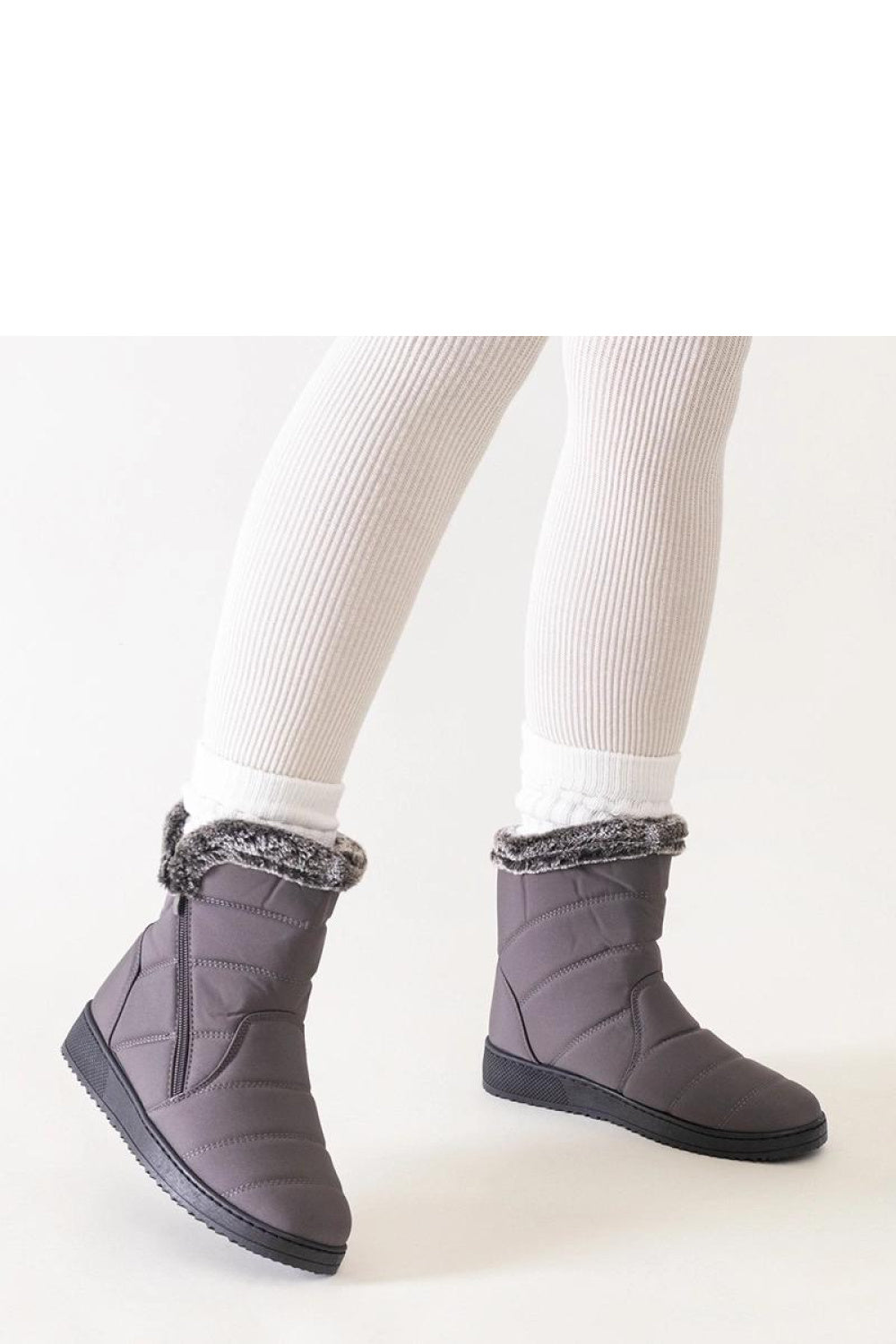 Botas de nieve modelo 204711 Solea