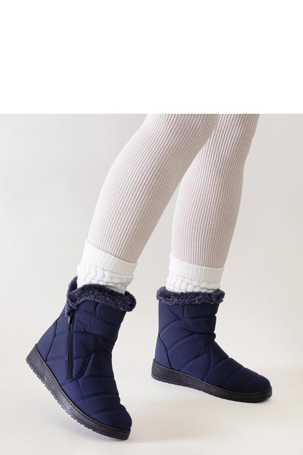 Botas de nieve modelo 204712 Solea