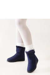Botas de nieve modelo 204712 Solea