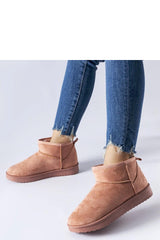 Botas de nieve modelo 204717 Solea