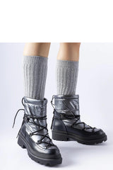Botas de nieve modelo 204723 Solea