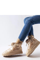 Botas de nieve modelo 204745 Solea