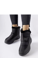 Botas de nieve modelo 204758 Solea