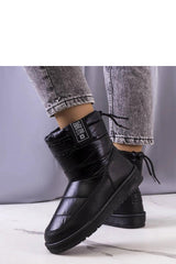 Botas de nieve modelo 204778 Solea