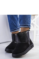 Botas de nieve modelo 204780 Solea