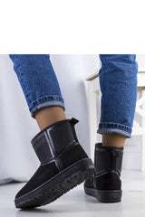 Botas de nieve modelo 204780 Solea