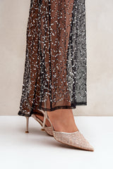 Tacones modelo 204791 Step in style