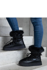 Botas de nieve modelo 204799 Solea
