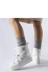 Botas de nieve modelo 204825 Solea