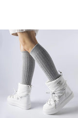 Botas de nieve modelo 204825 Solea