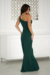 Vestido largo modelo 204864 Bicotono