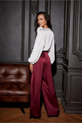 Pantalón de mujer modelo 204910 Roco Fashion