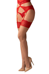 Medias modelo 204918 Obsessive